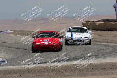 media/Jun-02-2024-CalClub SCCA (Sun) [[05fc656a50]]/Group 3/Race/
